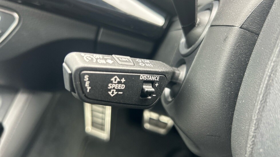 Used Audi Q5 2023 for sale - 76745133: Photo 35