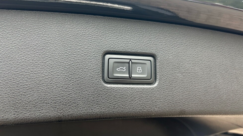 Used Audi Q5 2023 for sale - 76745133: Photo 42