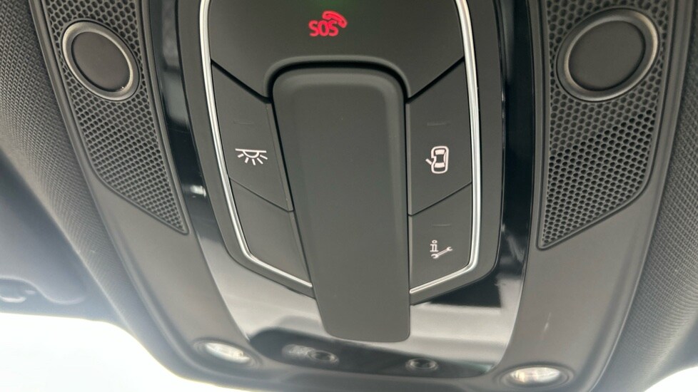 Used Audi Q5 2023 for sale - 76745133: Photo 51