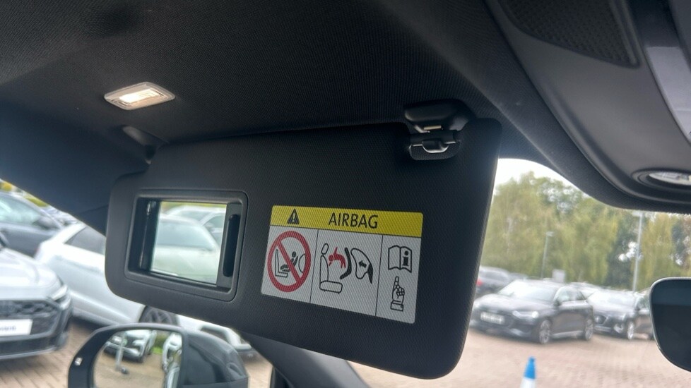 Used Audi Q5 2023 for sale - 76745133: Photo 52