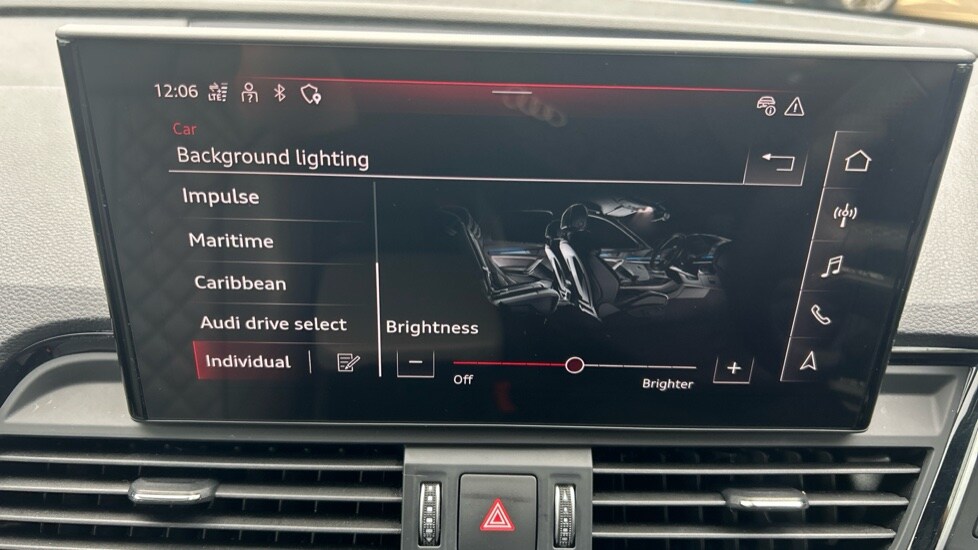 Used Audi Q5 2023 for sale - 76745133: Photo 54