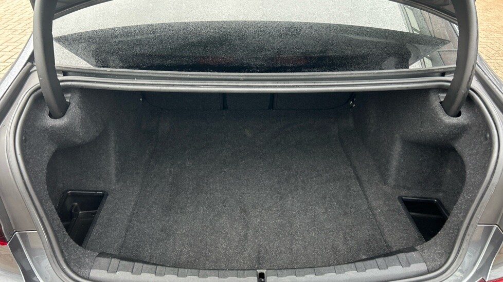 Used BMW 3 Series 2020 for sale - 76888836: Photo 15