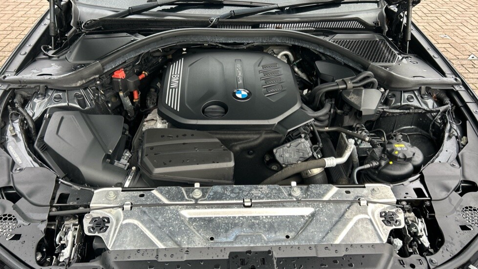 Used BMW 3 Series 2020 for sale - 76888836: Photo 16