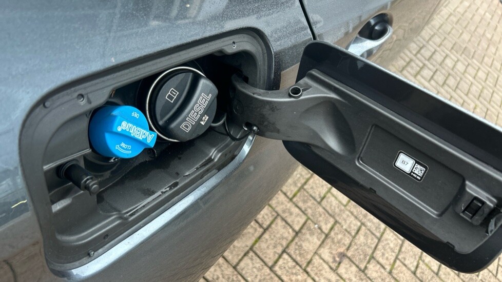 Used BMW 3 Series 2020 for sale - 76888836: Photo 21