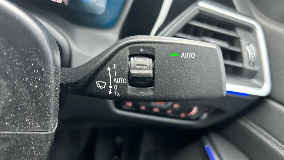 Used BMW 3 Series 2020 for sale - 76888836: Photo 24