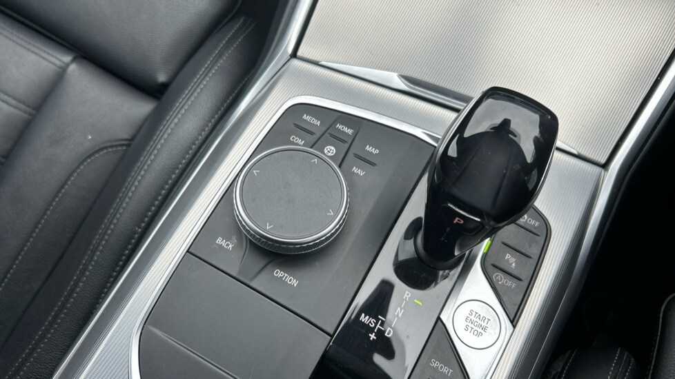 Used BMW 3 Series 2020 for sale - 76888836: Photo 29