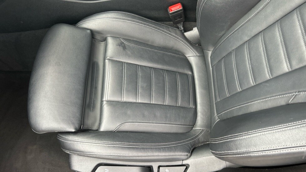 Used BMW 3 Series 2020 for sale - 76888836: Photo 32