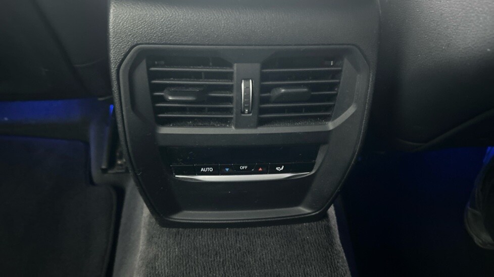 Used BMW 3 Series 2020 for sale - 76888836: Photo 33