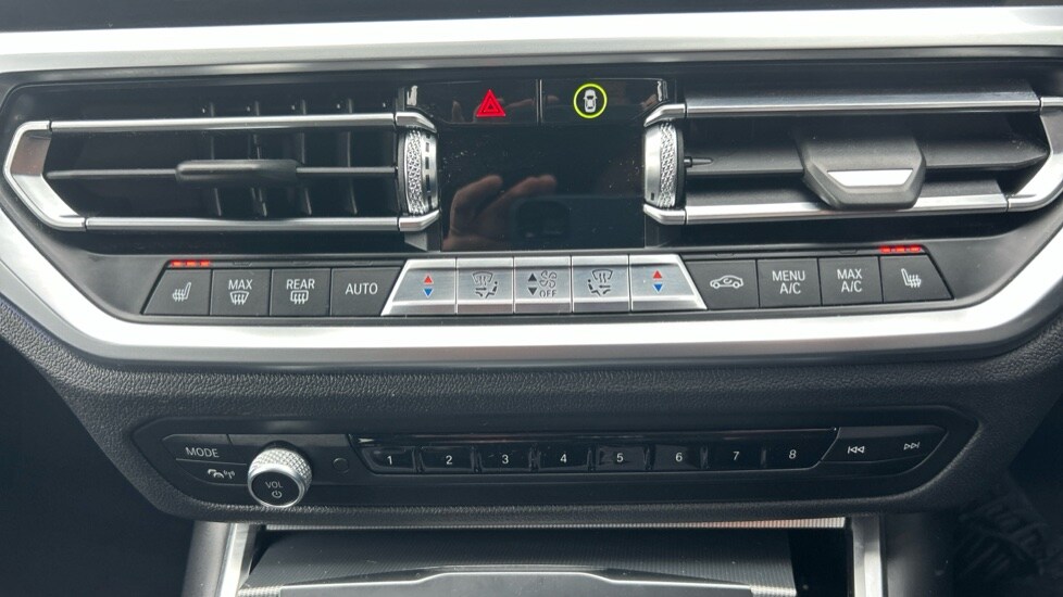 Used BMW 3 Series 2020 for sale - 76888836: Photo 34