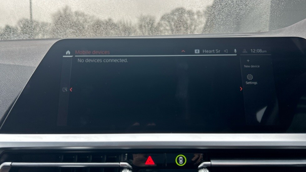 Used BMW 3 Series 2020 for sale - 76888836: Photo 36