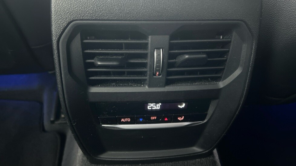 Used BMW 3 Series 2020 for sale - 76888836: Photo 38