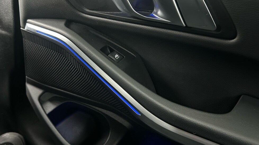 Used BMW 3 Series 2020 for sale - 76888836: Photo 39