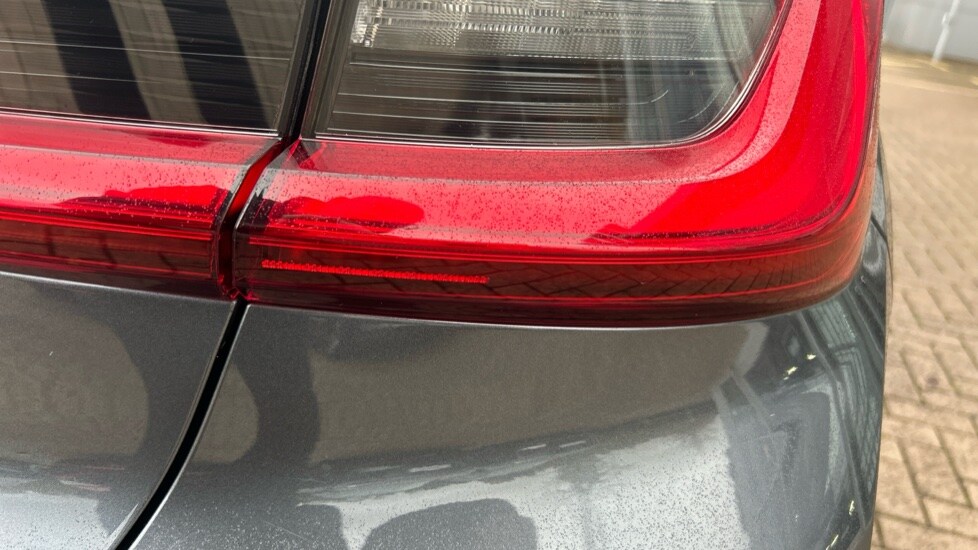 Used BMW 3 Series 2020 for sale - 76888836: Photo 43