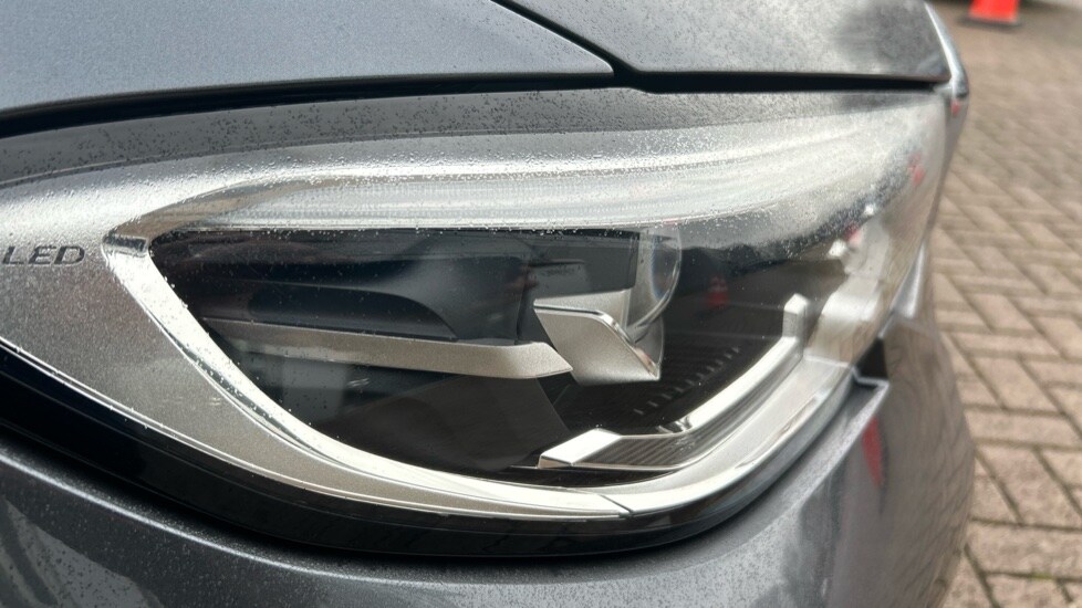 Used BMW 3 Series 2020 for sale - 76888836: Photo 44