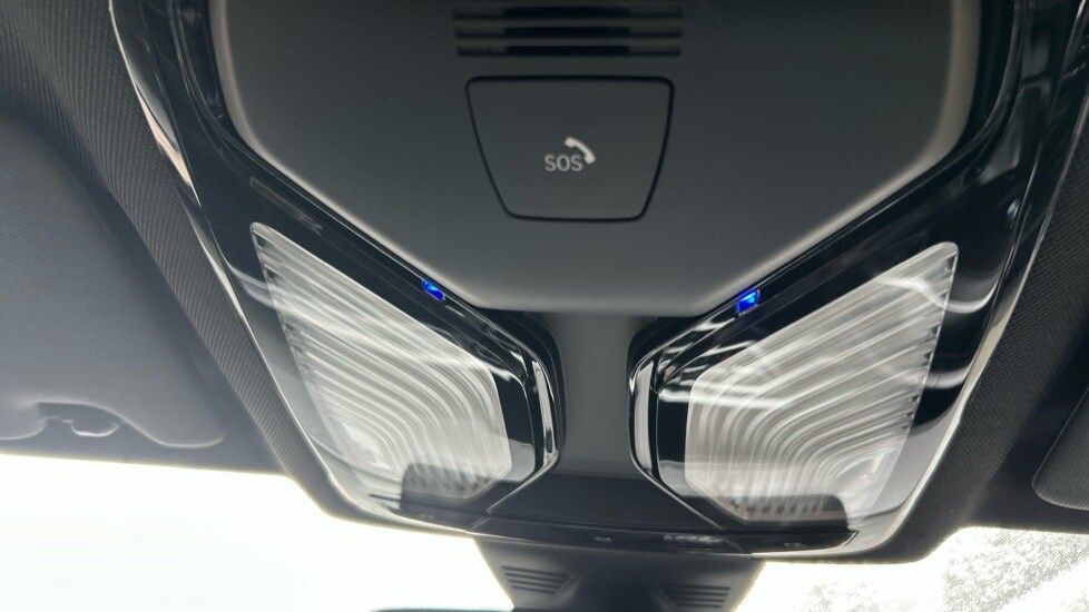 Used BMW 3 Series 2020 for sale - 76888836: Photo 45