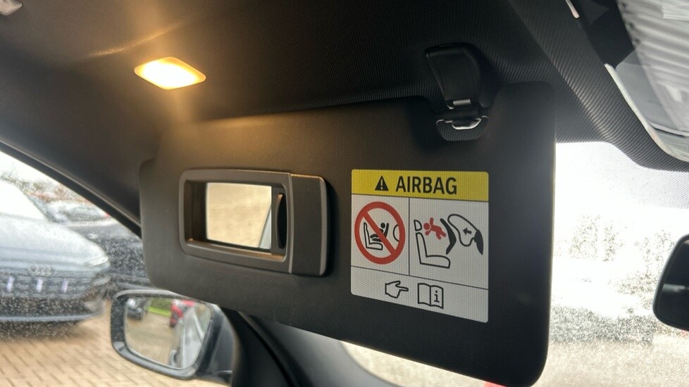 Used BMW 3 Series 2020 for sale - 76888836: Photo 46