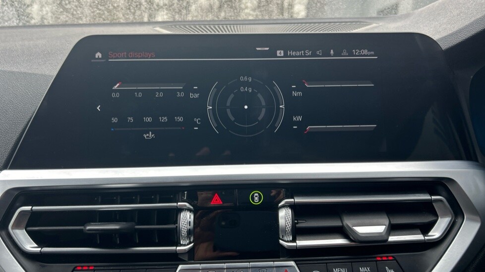 Used BMW 3 Series 2020 for sale - 76888836: Photo 47