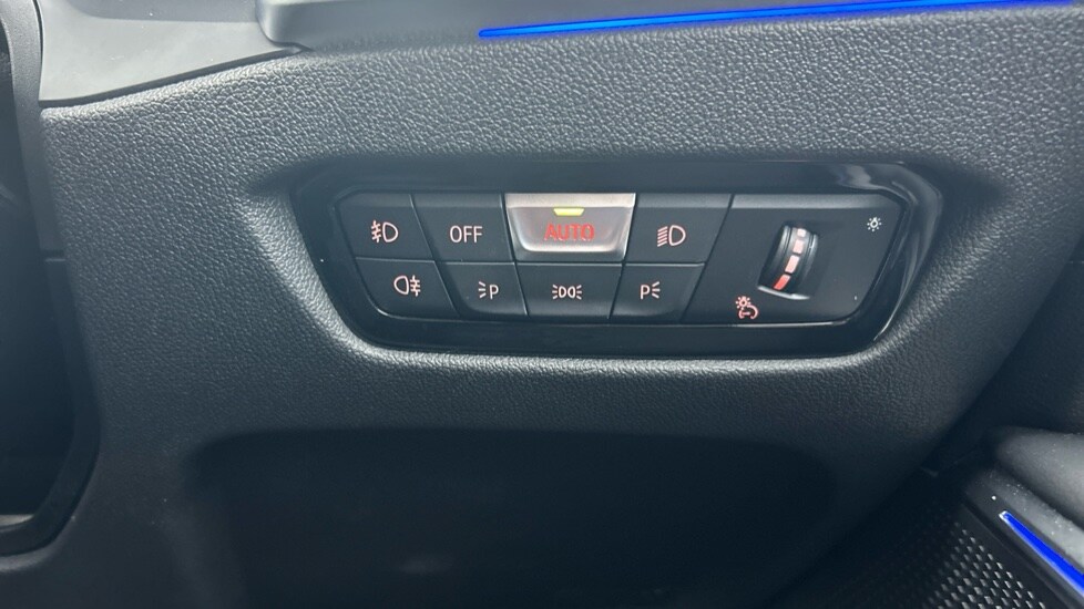 Used BMW 3 Series 2020 for sale - 76888836: Photo 48