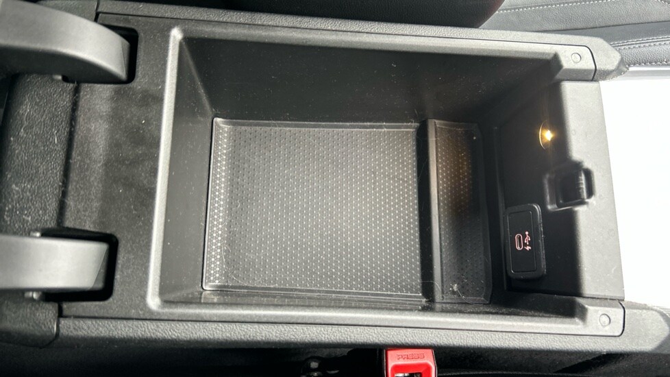 Used BMW 3 Series 2020 for sale - 76888836: Photo 49