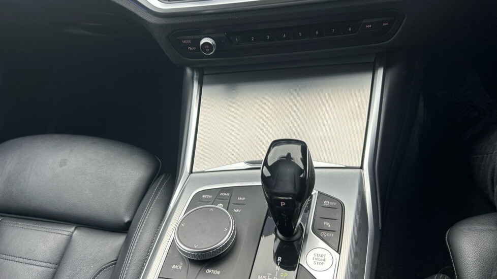 Used BMW 3 Series 2020 for sale - 76888836: Photo 50