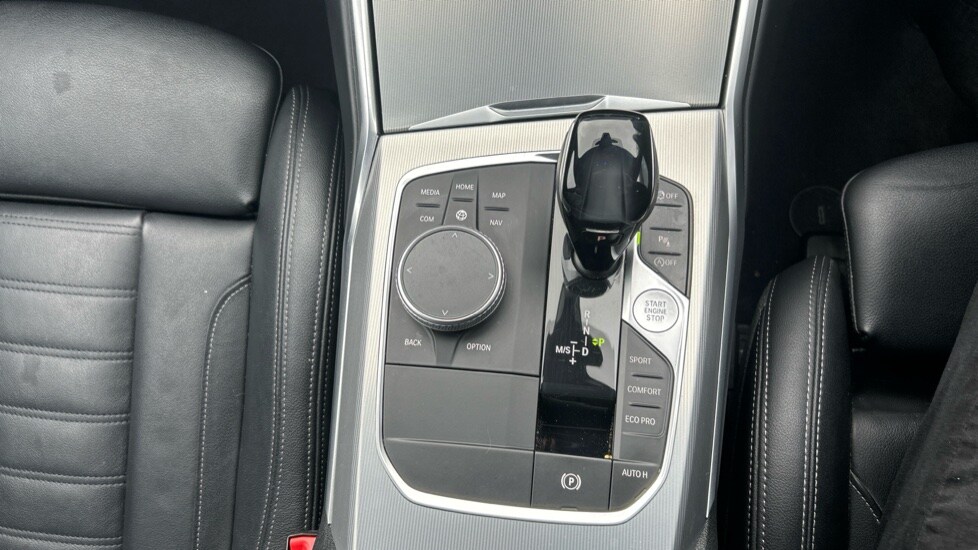 Used BMW 3 Series 2020 for sale - 76888836: Photo 53