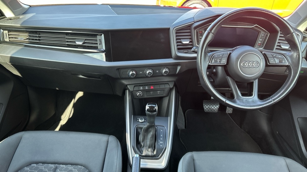 Used Audi A1 2021 for sale - 76112060: Photo 12