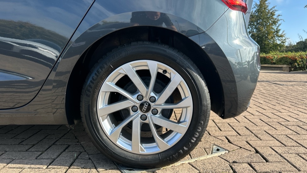 Used Audi A1 2021 for sale - 76112060: Photo 21