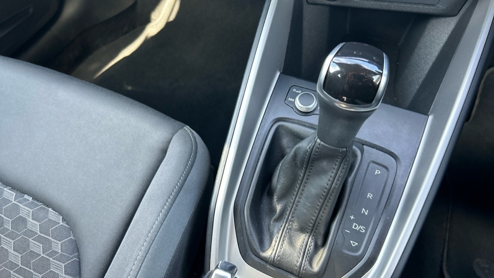 Used Audi A1 2021 for sale - 76112060: Photo 26