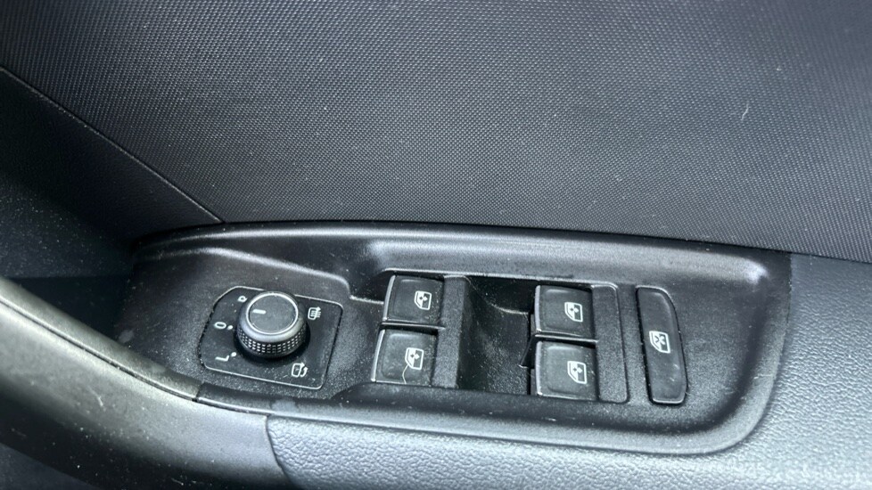 Used Audi A1 2021 for sale - 76112060: Photo 28