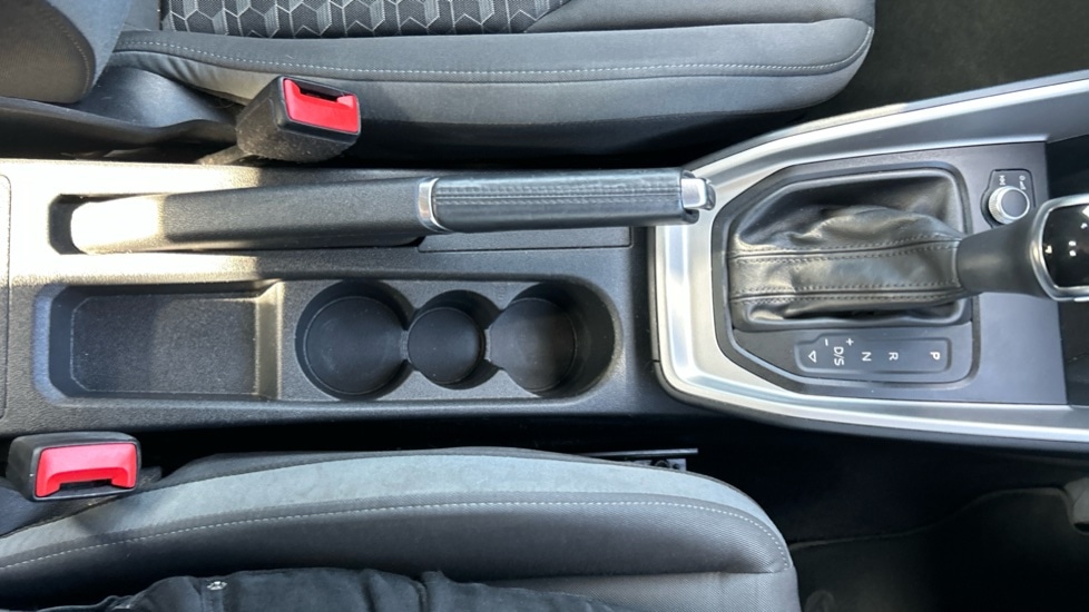 Used Audi A1 2021 for sale - 76112060: Photo 45