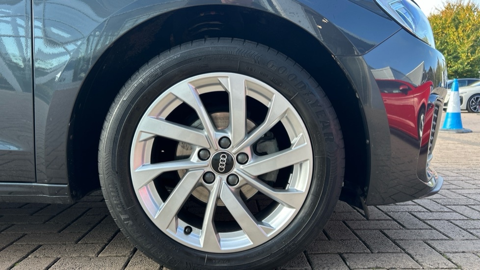 Used Audi A1 2021 for sale - 76112060: Photo 5