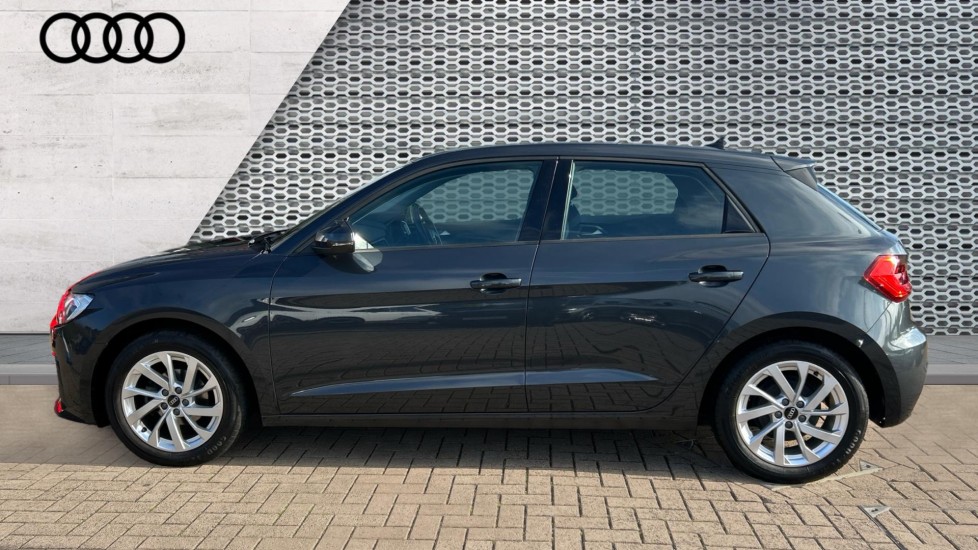 Used Audi A1 2021 for sale - 76112060: Photo 9
