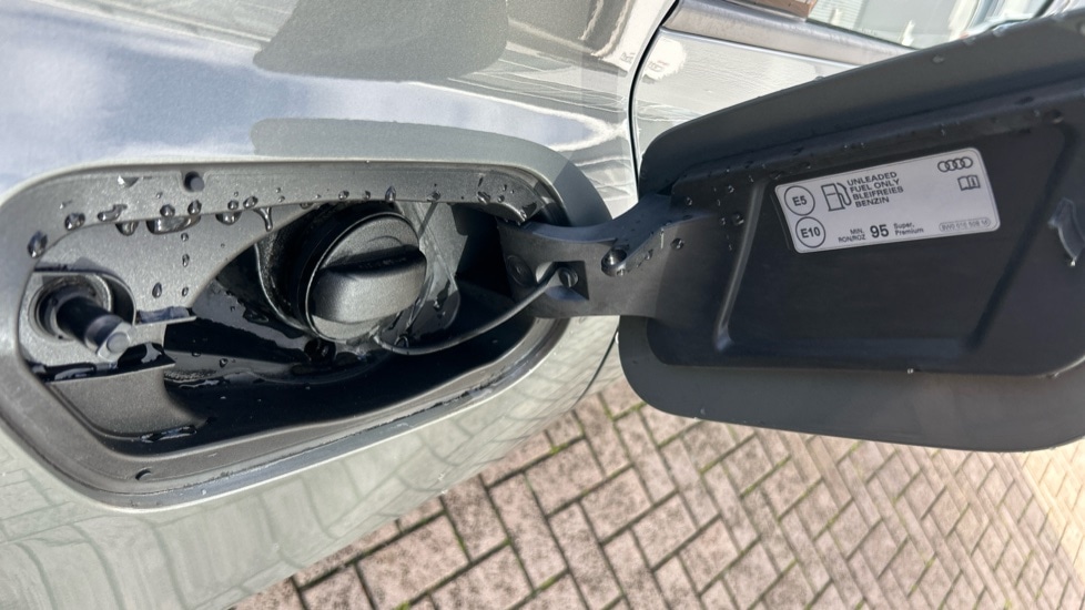 Used Audi A1 2021 for sale - 76523665: Photo 22