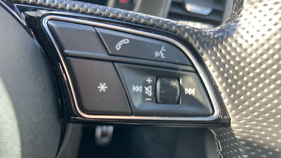 Used Audi A1 2021 for sale - 76523665: Photo 23