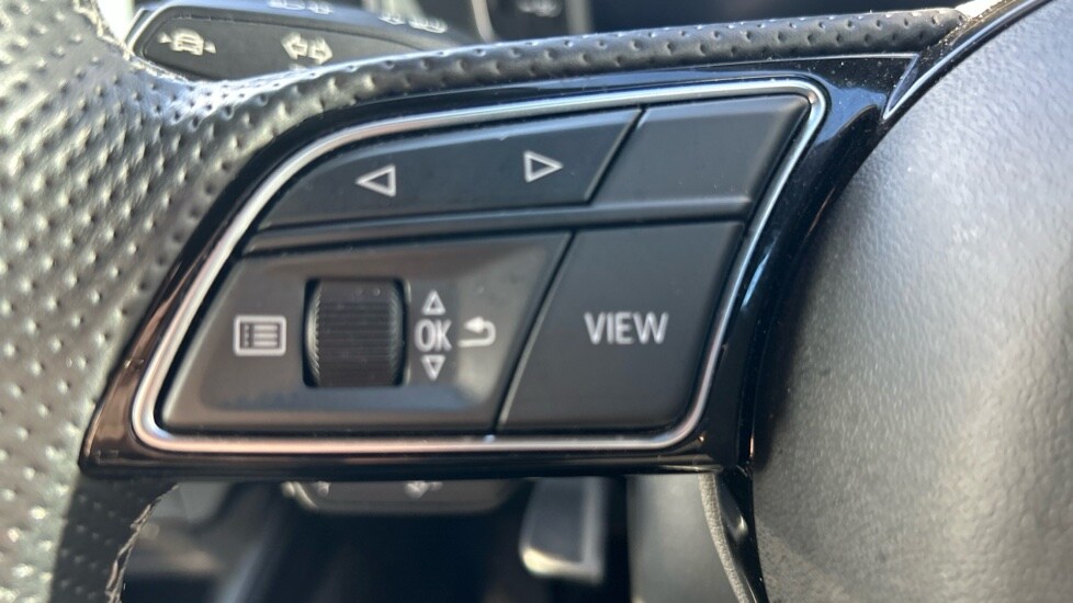 Used Audi A1 2021 for sale - 76523665: Photo 24