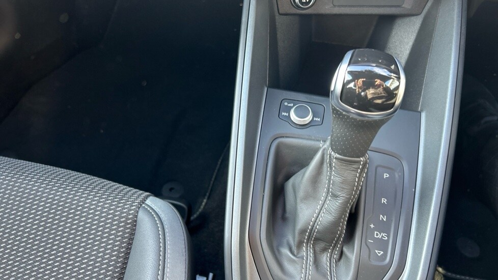 Used Audi A1 2021 for sale - 76523665: Photo 26