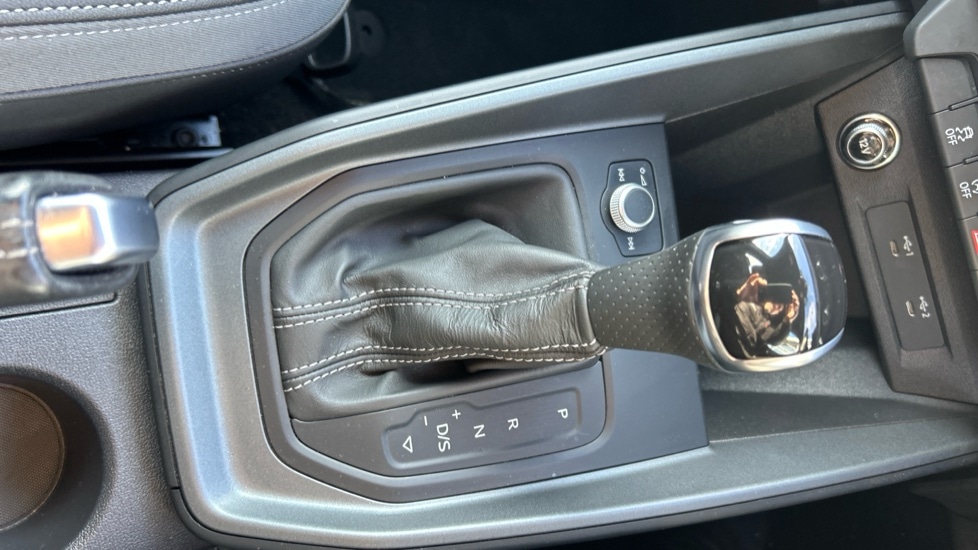 Used Audi A1 2021 for sale - 76523665: Photo 27