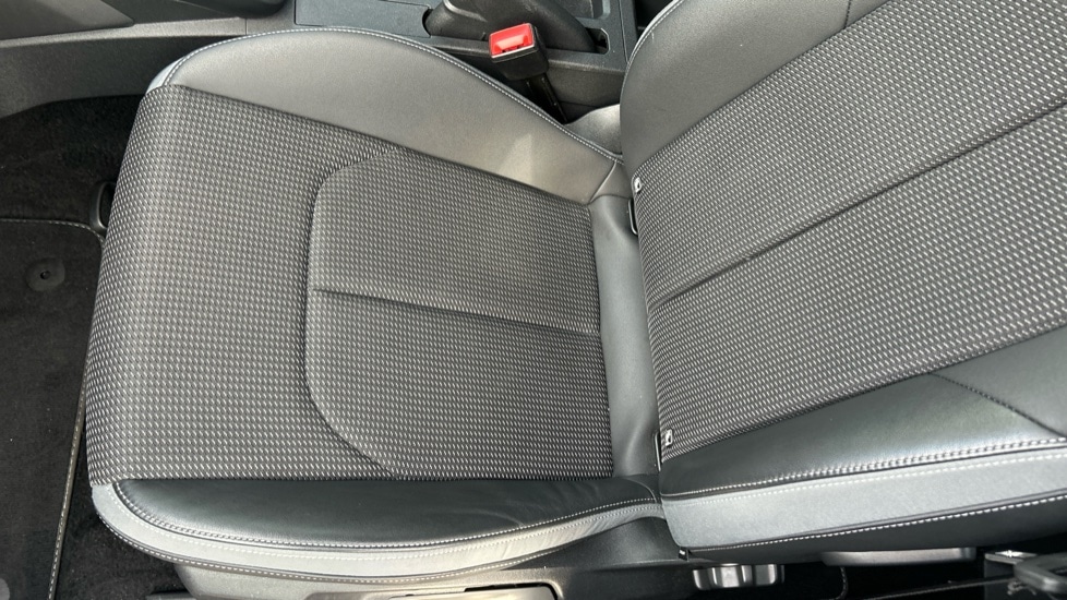 Used Audi A1 2021 for sale - 76523665: Photo 29