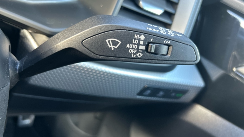 Used Audi A1 2021 for sale - 76523665: Photo 30