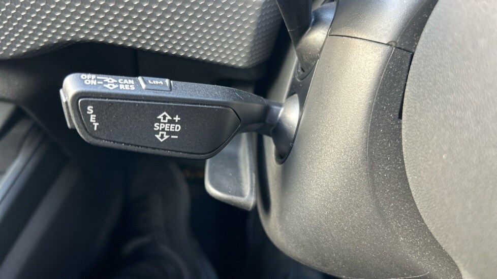 Used Audi A1 2021 for sale - 76523665: Photo 35