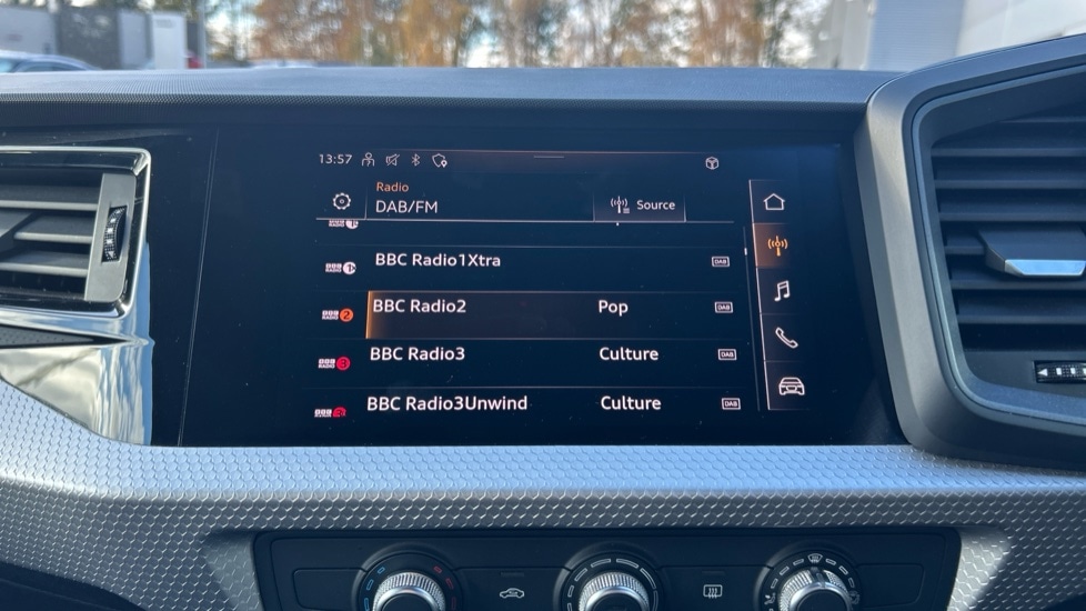 Used Audi A1 2021 for sale - 76523665: Photo 38