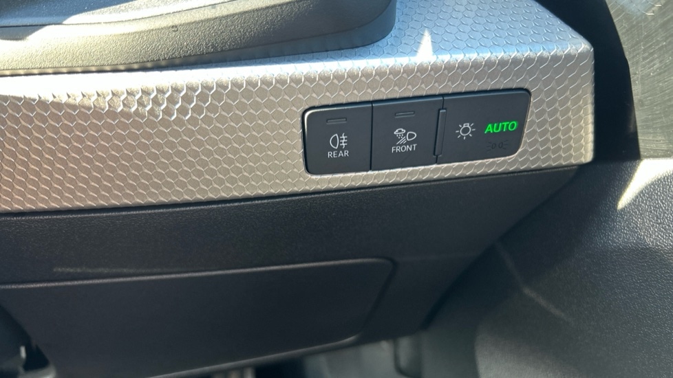 Used Audi A1 2021 for sale - 76523665: Photo 41