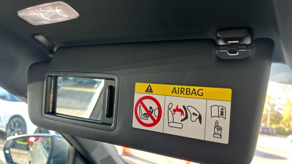 Used Audi A1 2021 for sale - 76523665: Photo 43