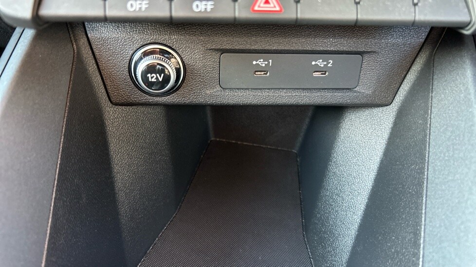 Used Audi A1 2021 for sale - 76523665: Photo 45