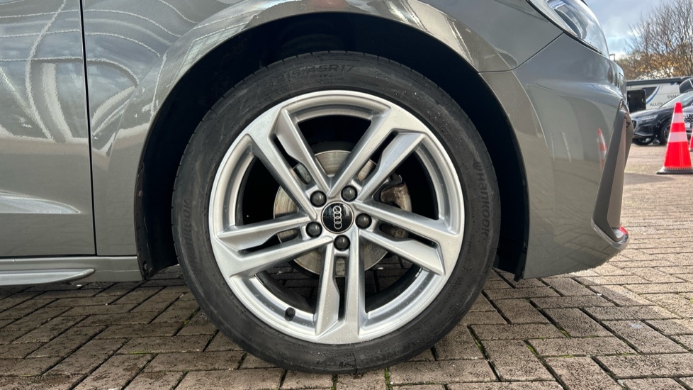 Used Audi A1 2021 for sale - 76523665: Photo 5