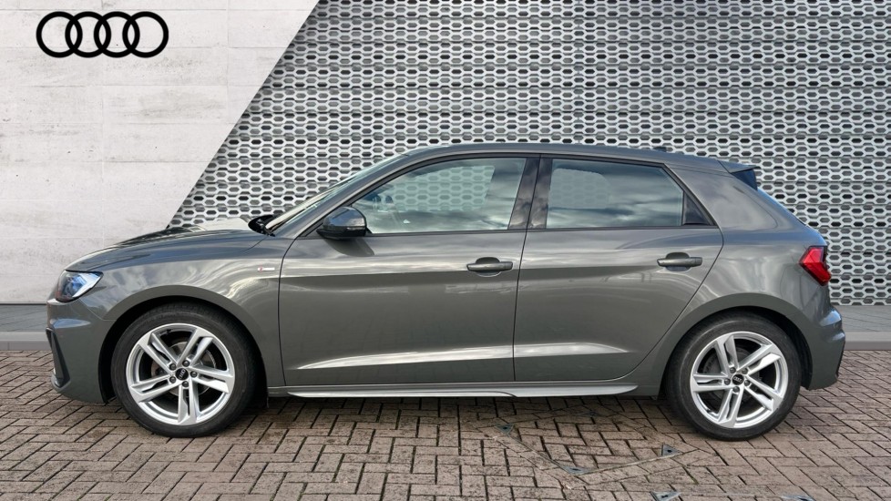 Used Audi A1 2021 for sale - 76523665: Photo 9