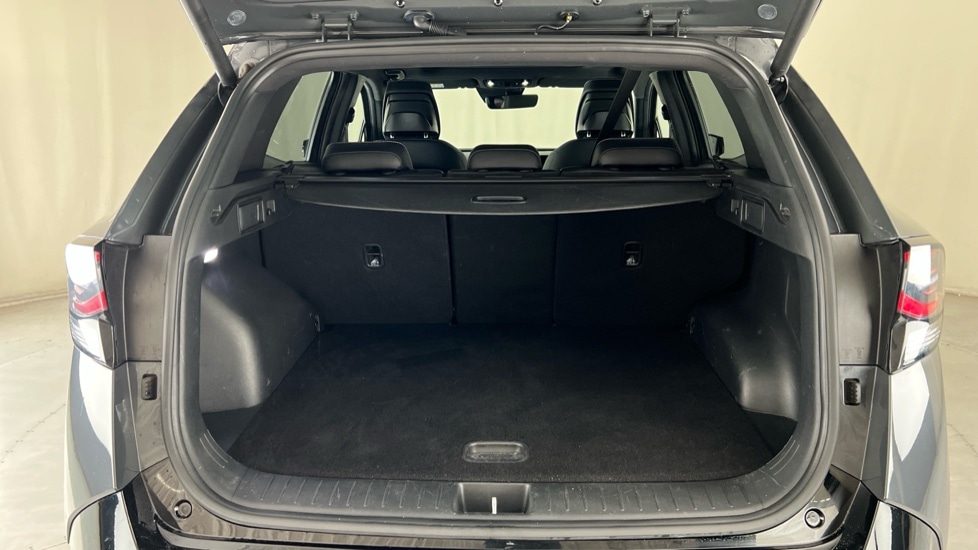 Used Kia Sportage 2022 for sale - 76124453: Photo 15