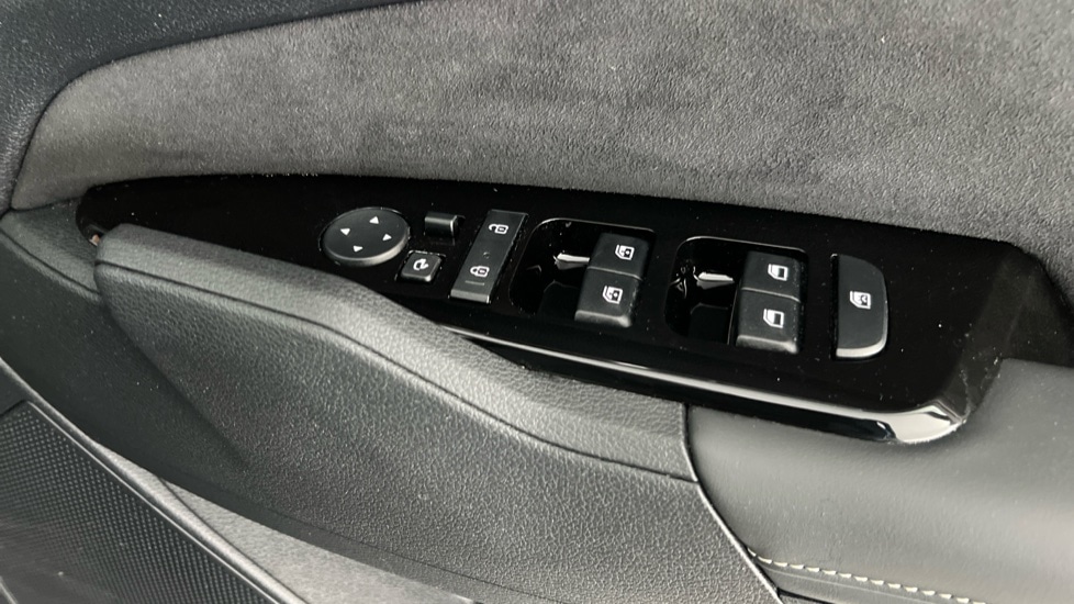 Used Kia Sportage 2022 for sale - 76124453: Photo 25