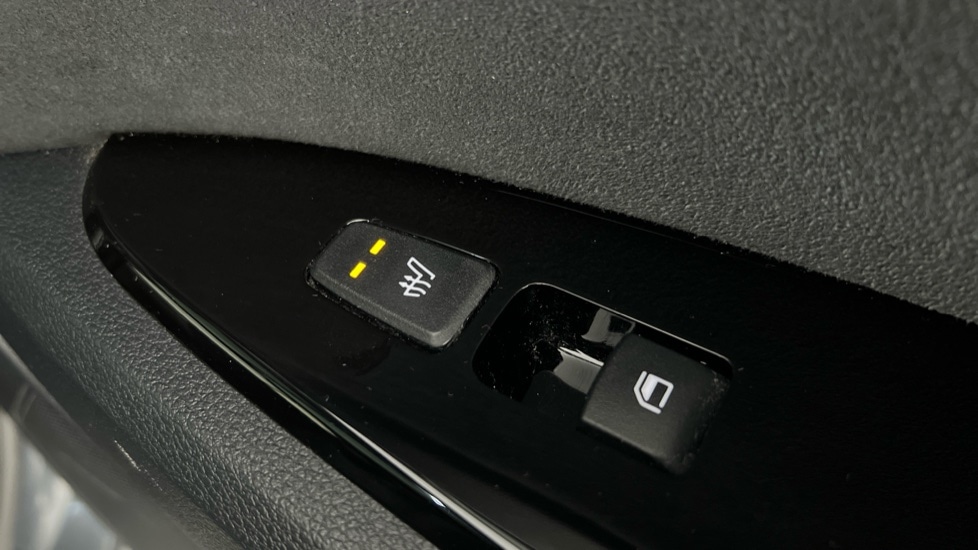 Used Kia Sportage 2022 for sale - 76124453: Photo 36
