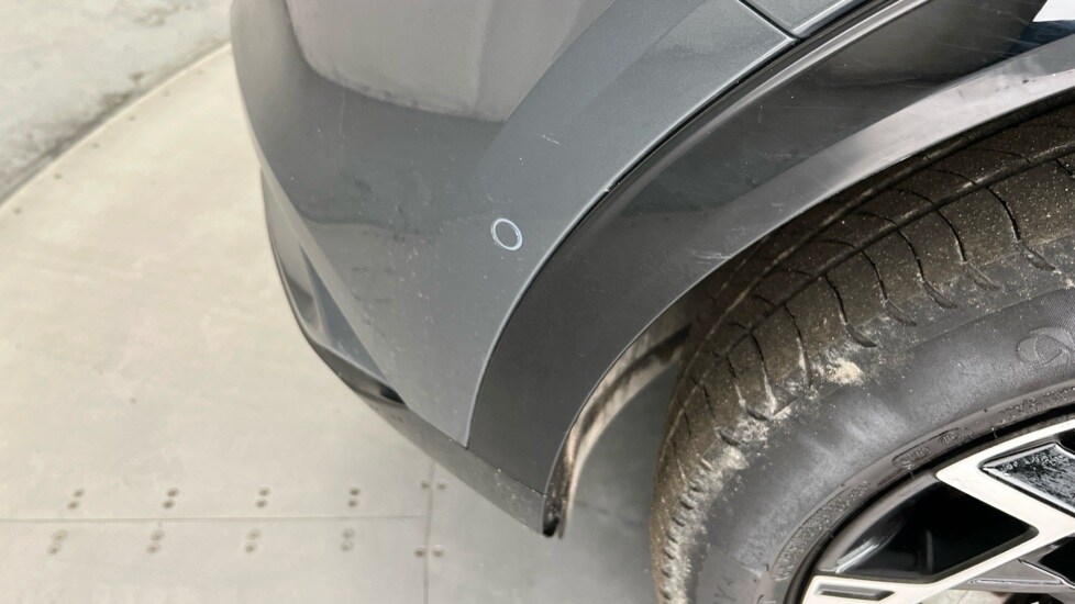 Used Kia Sportage 2022 for sale - 76124453: Photo 38